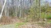 18 Sweetheart Mountain Rd photo